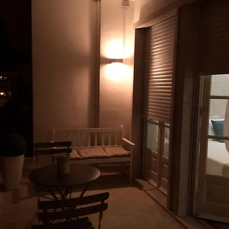 4u V Guest house *