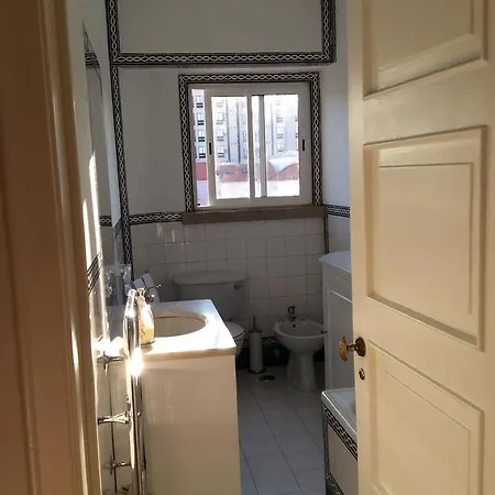 4u V Gæstehus *